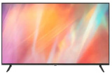 Samsung UE 55 AU7002 Smart TV
